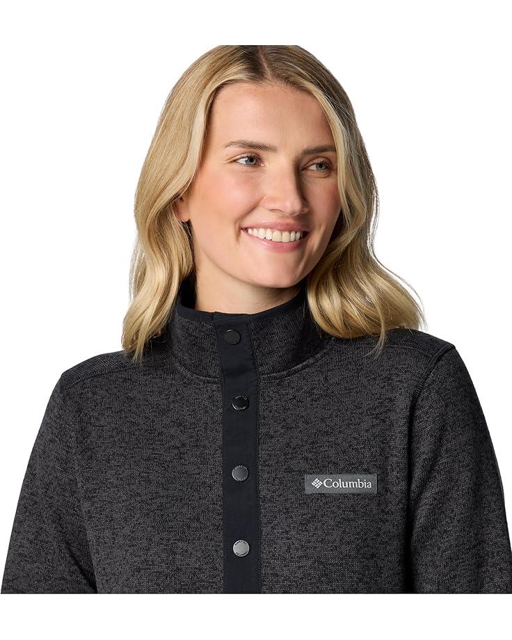 MSRP: $85(30% OFF) Product Image