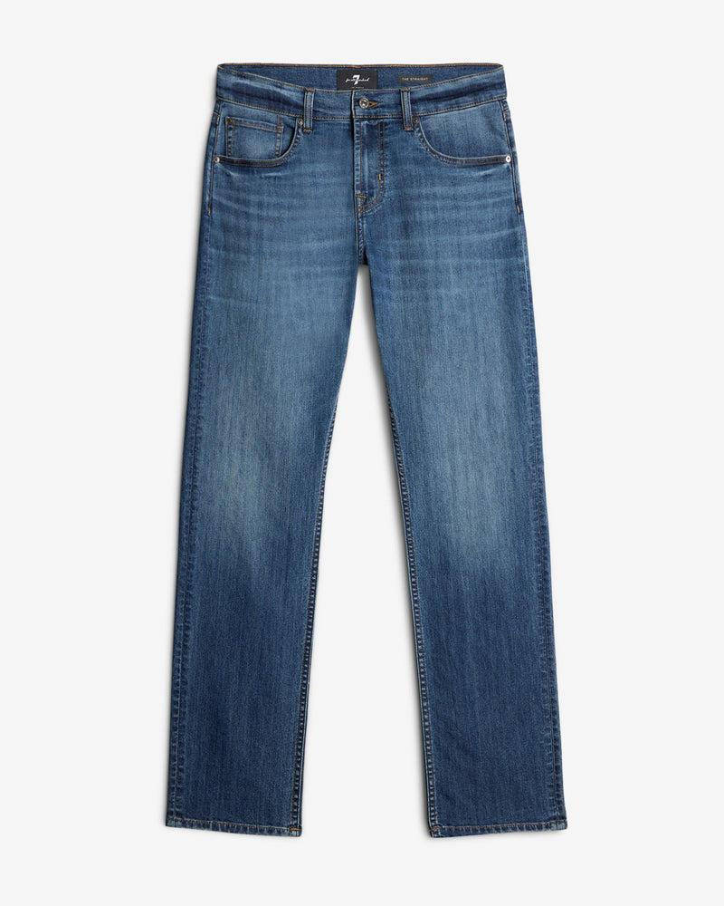 Airweft The Straight Product Image