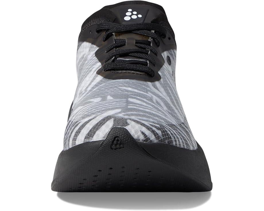 Men's Craft Nordlite Carbon Speed Product Image