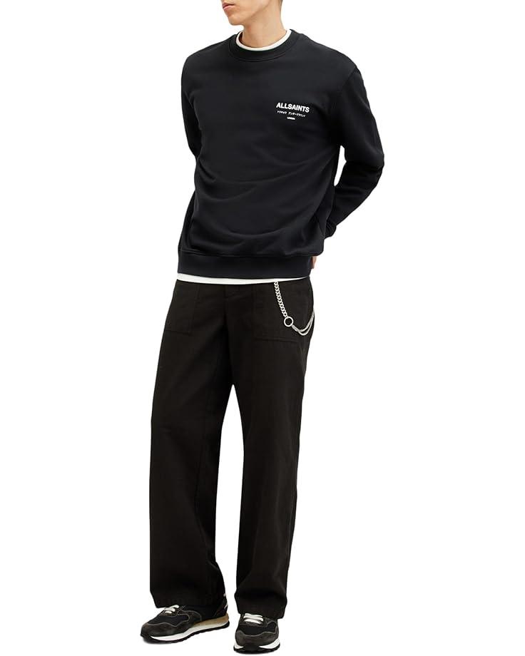 Redact Oth Hoody Product Image