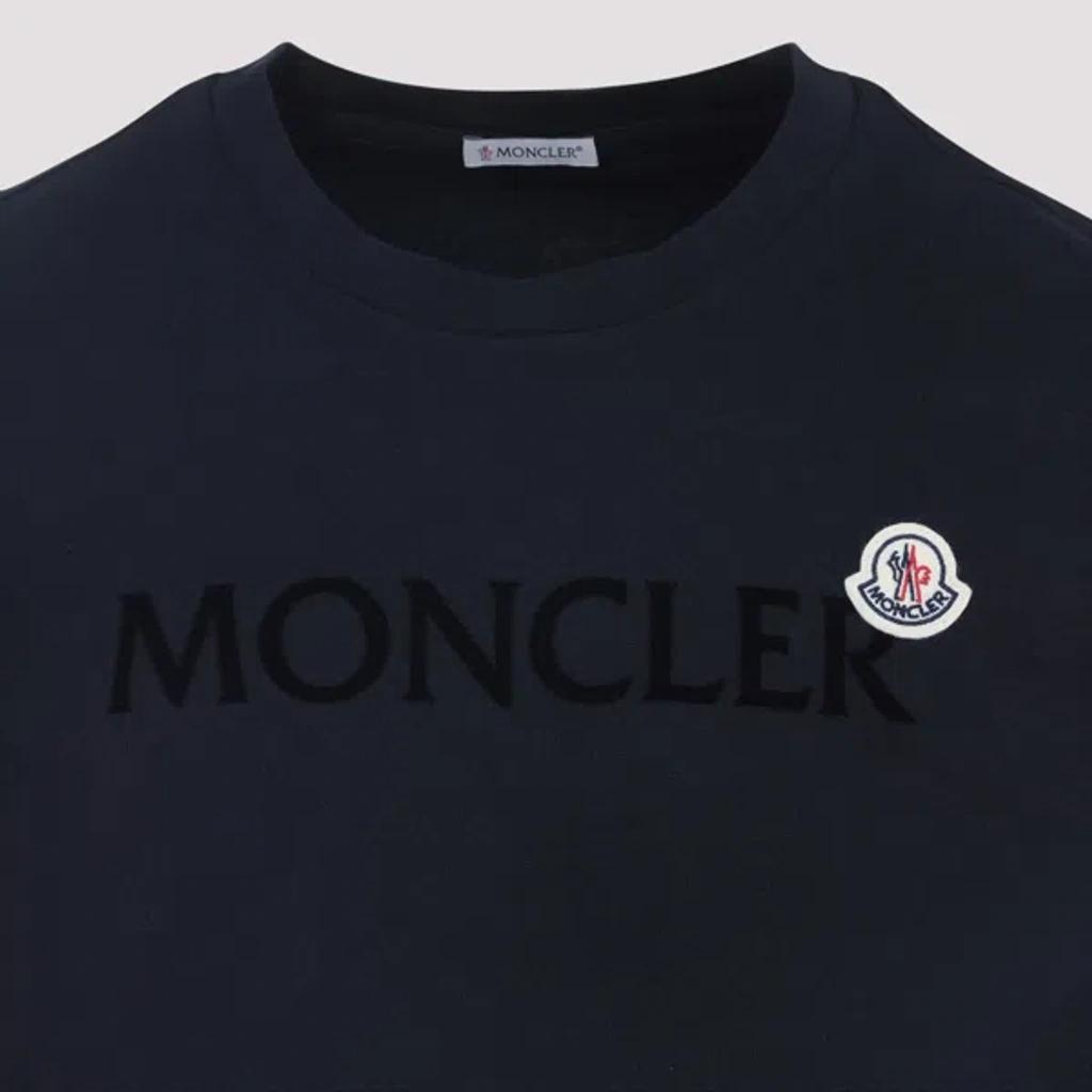 Hannibal Character Collage T-Shirt Product Image