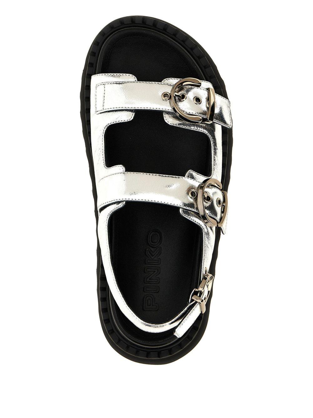 Kate 03 sandals Product Image