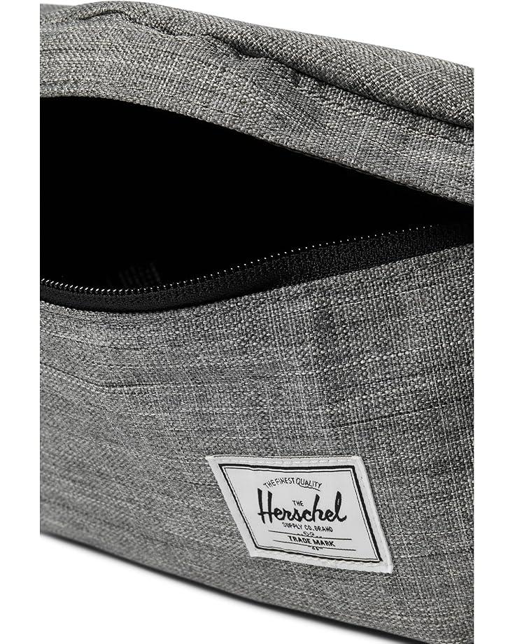 Pop Quiz Hip Pack Product Image