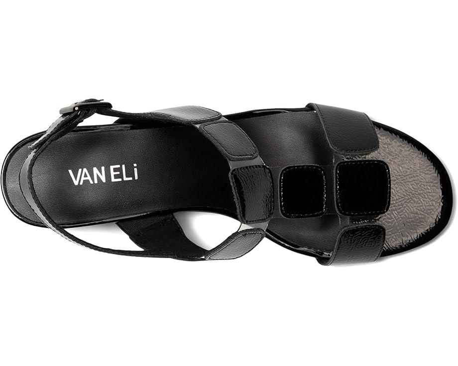Vaneli Product Image