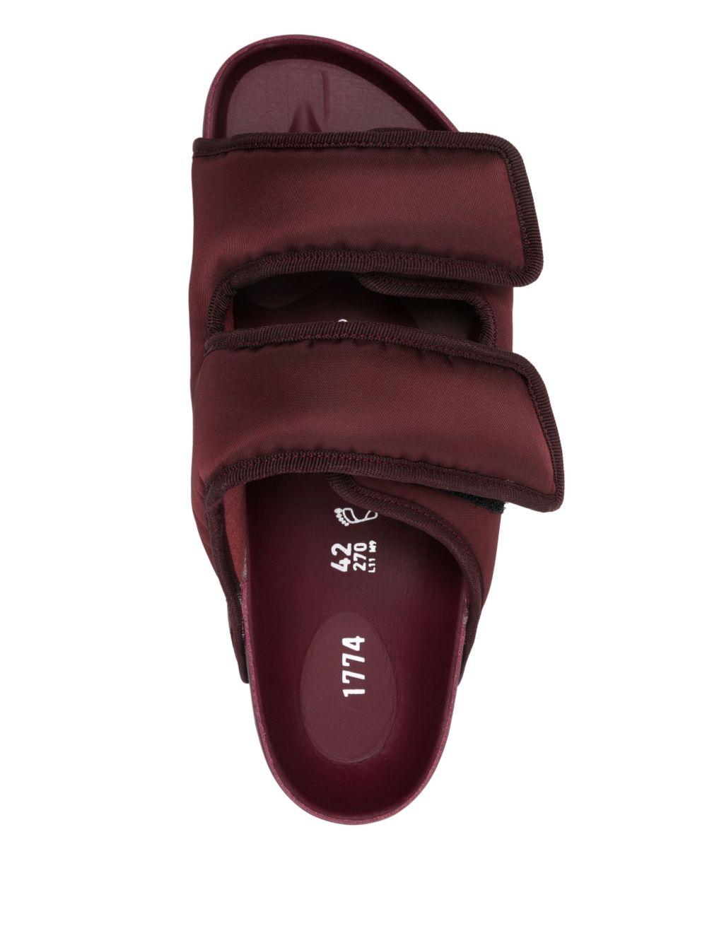 Arizona CosNy slides Product Image