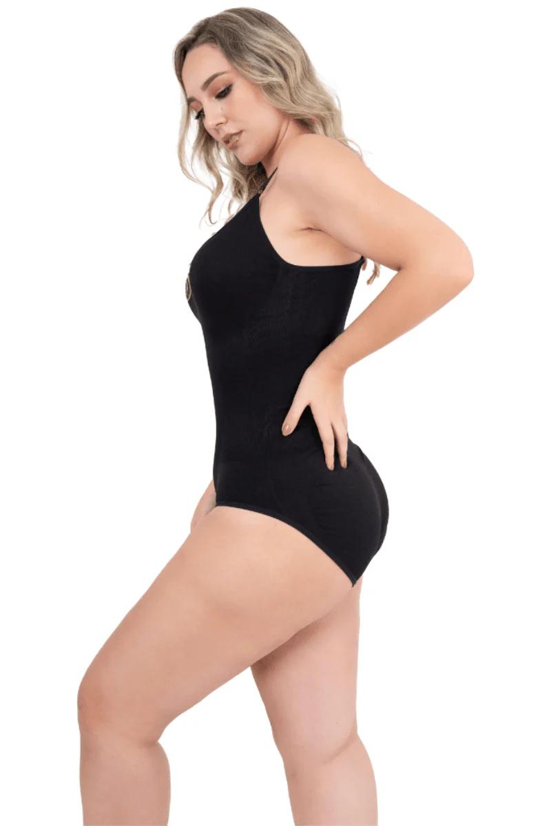 Slimming Shaper Bodysuit Product Image