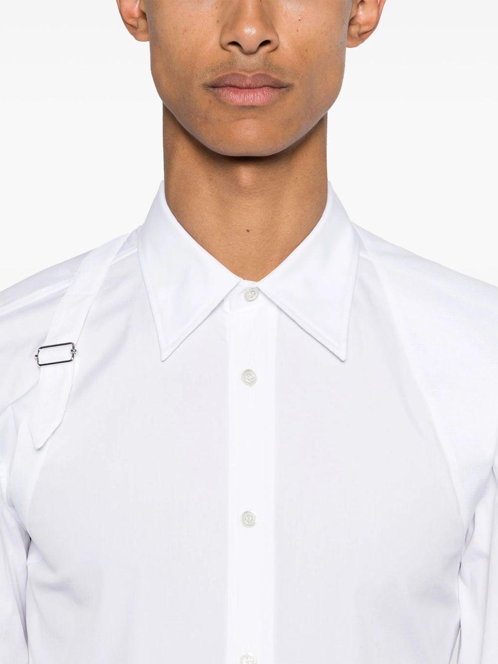 Harness Shirt Product Image