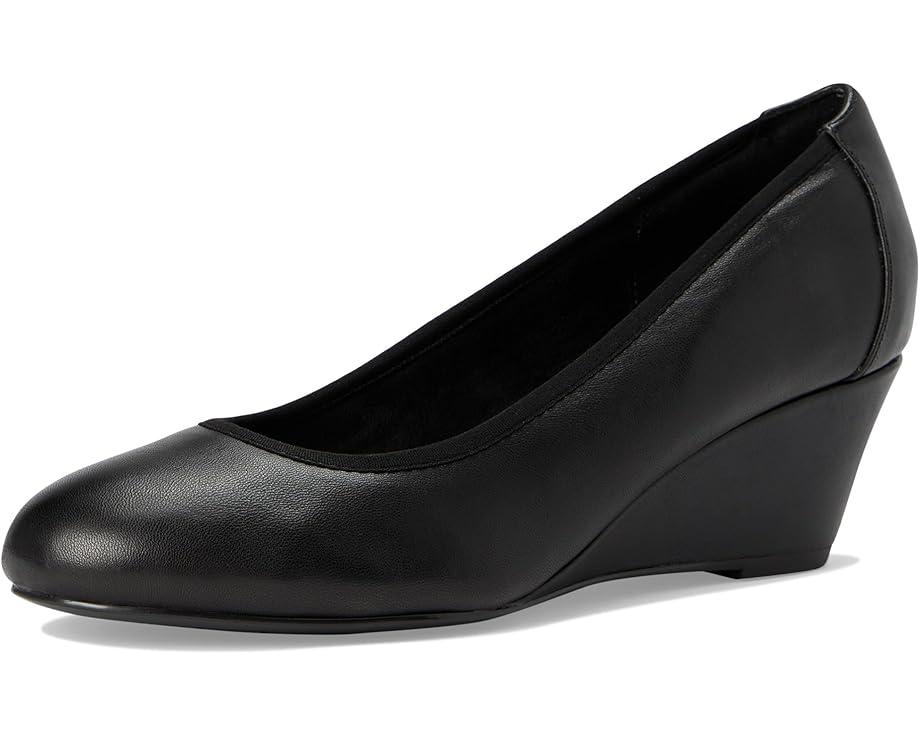 Rockport Product Image