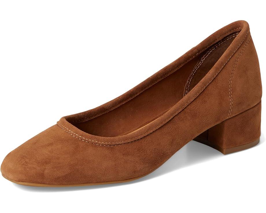 MSRP: $99.95(10% OFF) Product Image