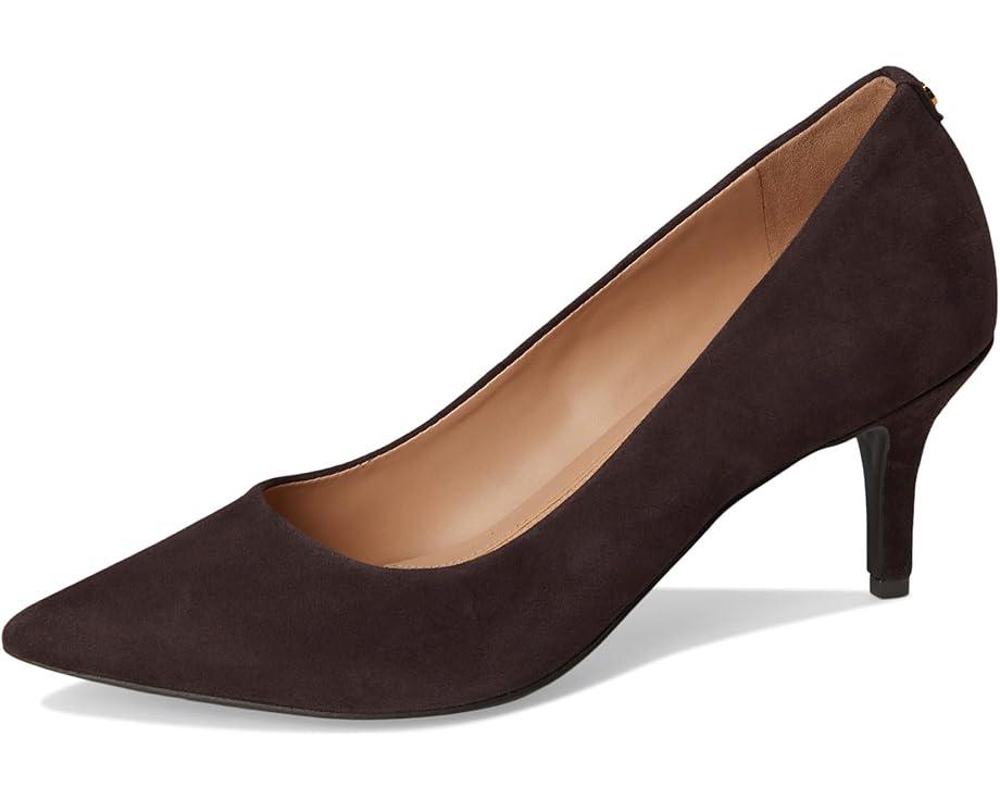 Go-to Janey Pumps Product Image