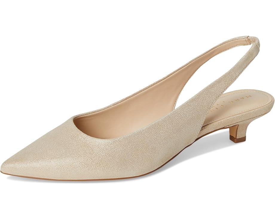 Jaden Slingback Shoes Product Image