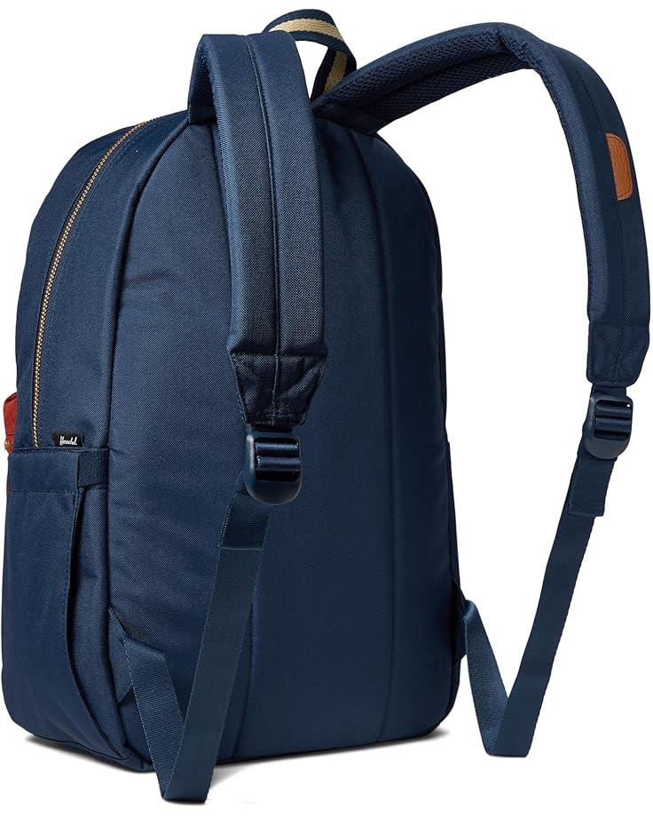 Herschel Supply Co. Settlement Backpack Product Image