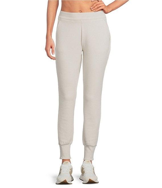 RHONE Dreamglow Tapered Leg Pants Product Image