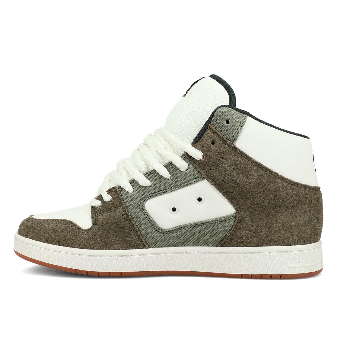 Men's Manteca 4 Hi Shoes Male Product Image