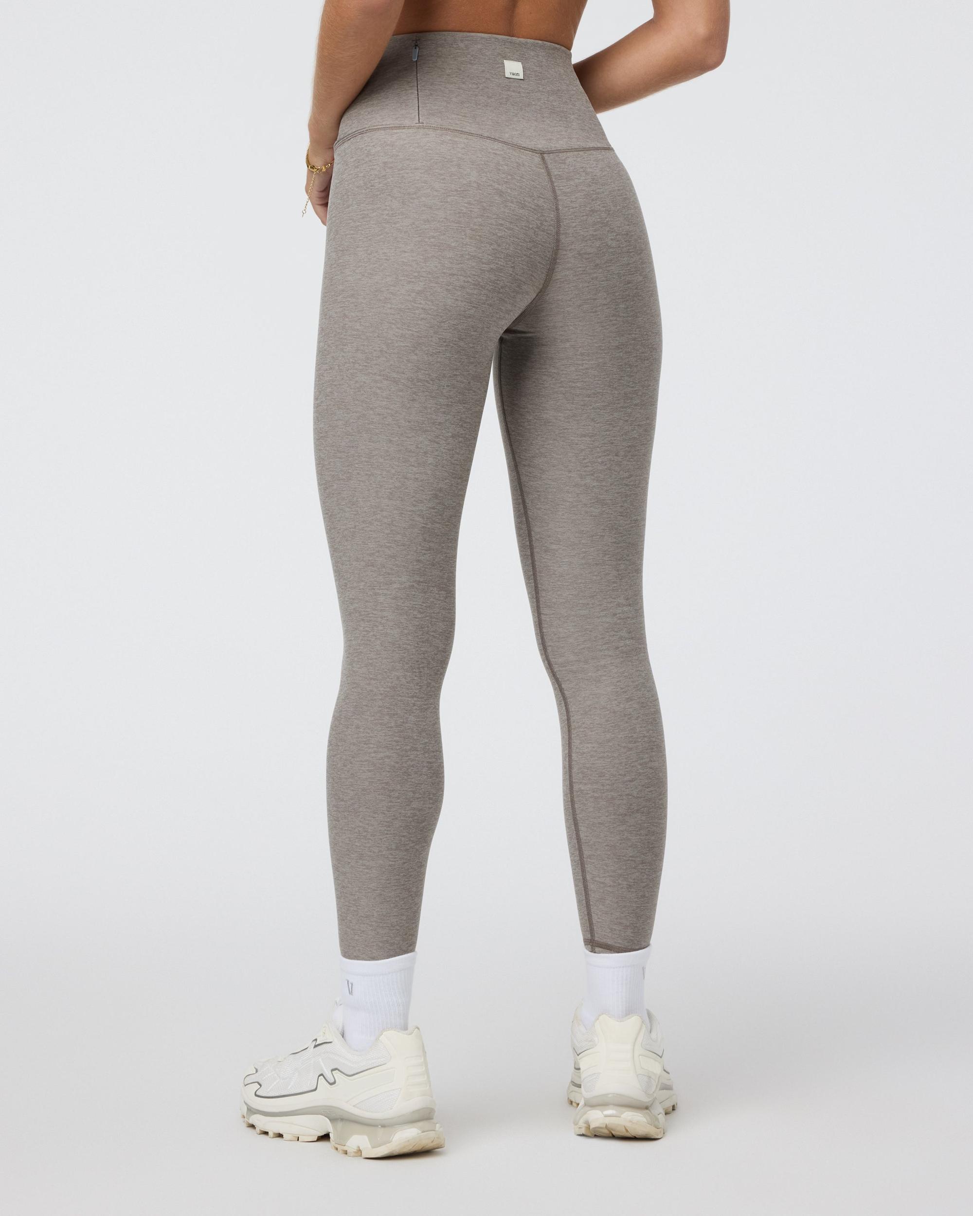 Clean Elevation Legging Product Image