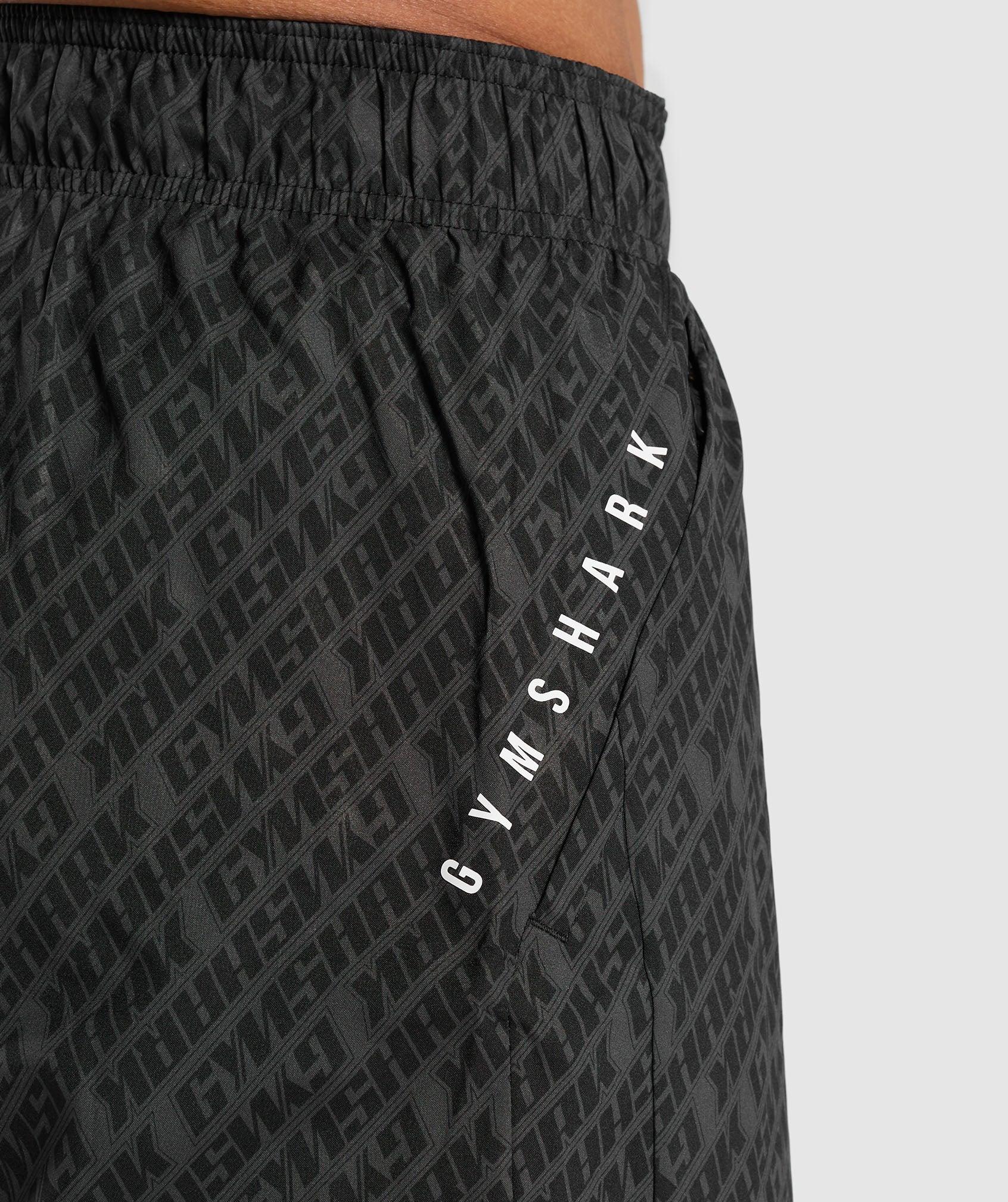 Sport 7" Shorts Product Image