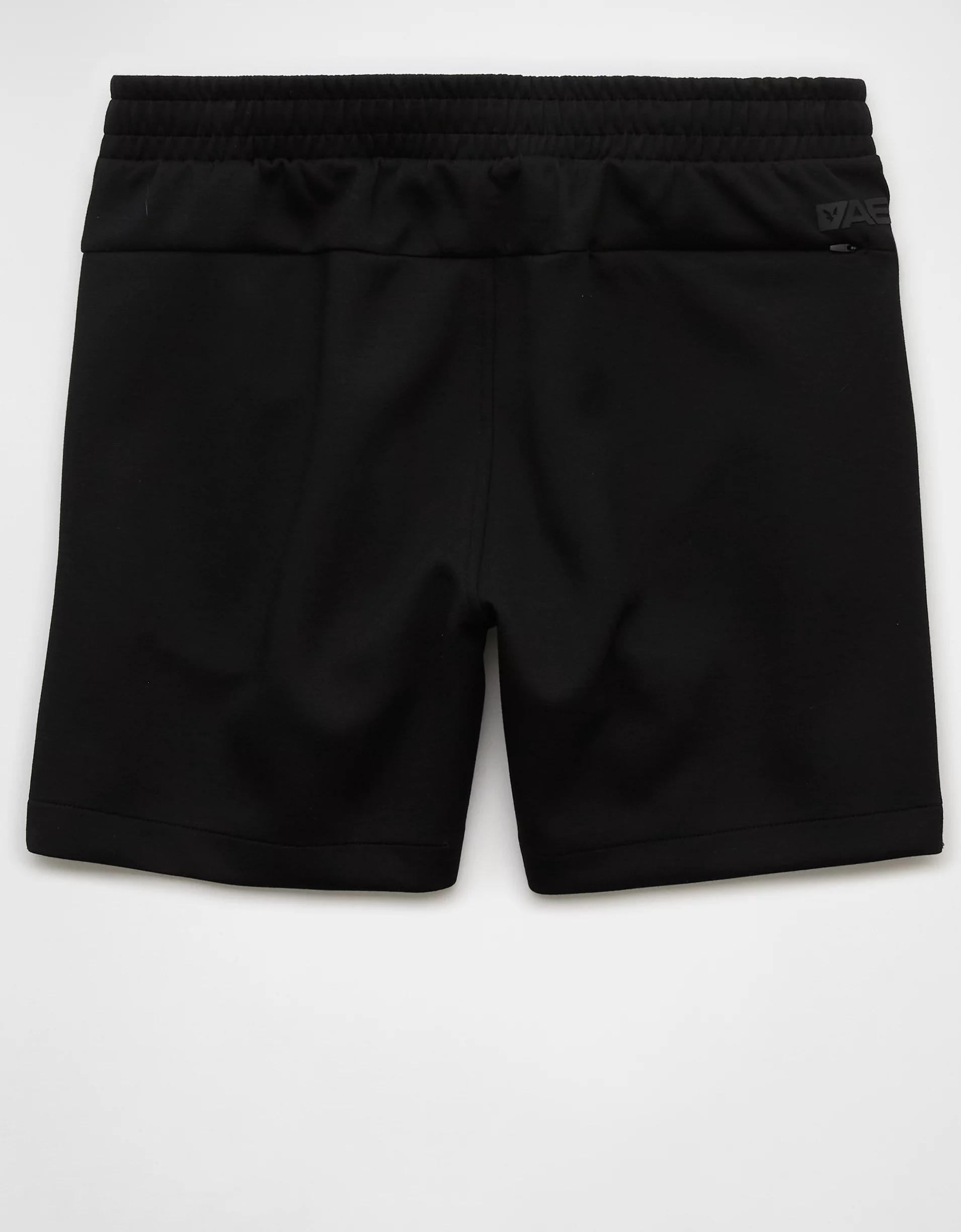 AE 24/7 6" Jogger Short Product Image