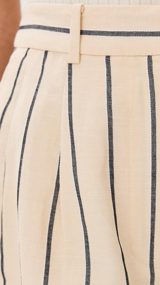 Jenni Kayne Jones Trouser | Shopbop Product Image
