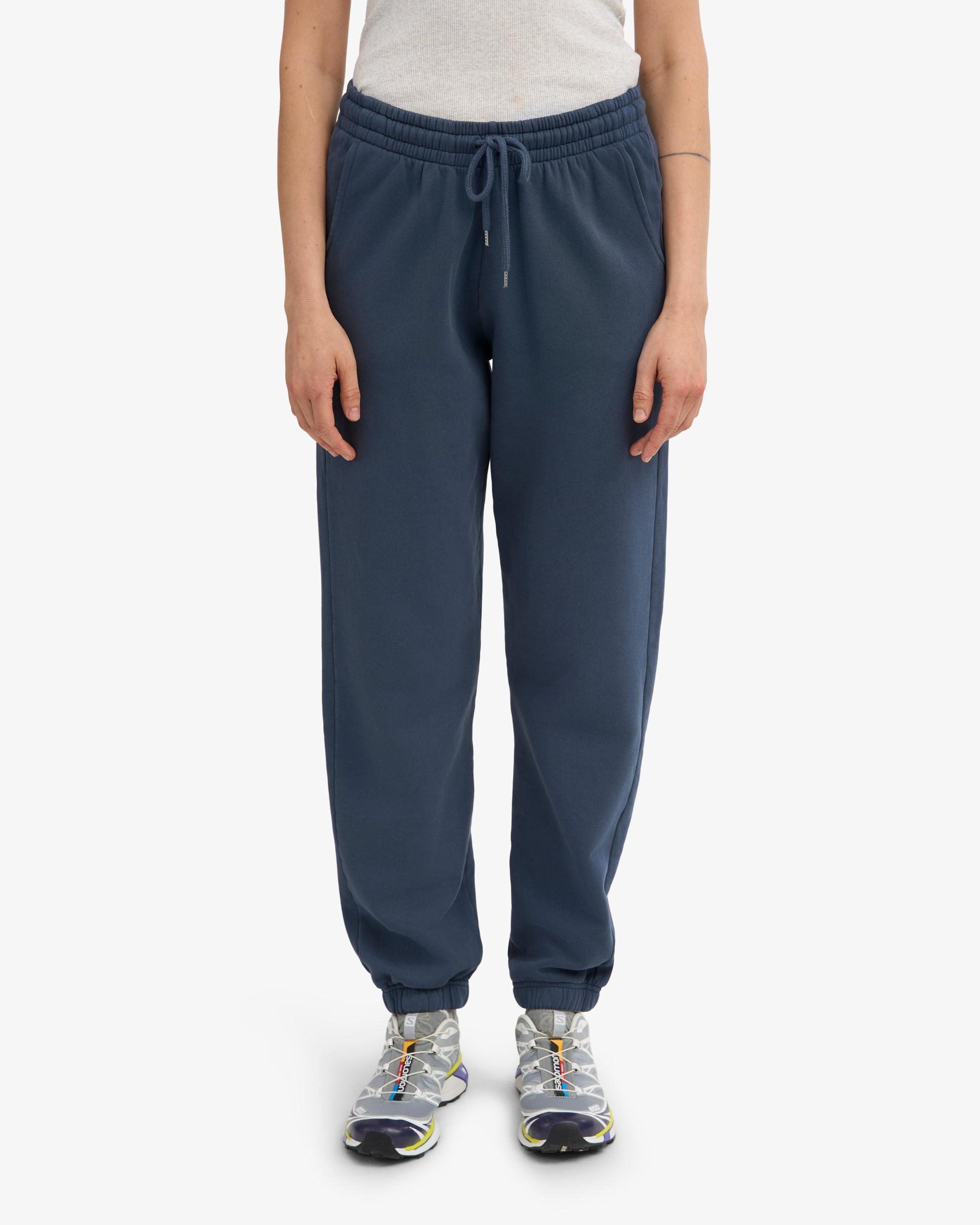 Oakley Men's Enhance Wind Mesh Pants 14.7 Size: L Product Image