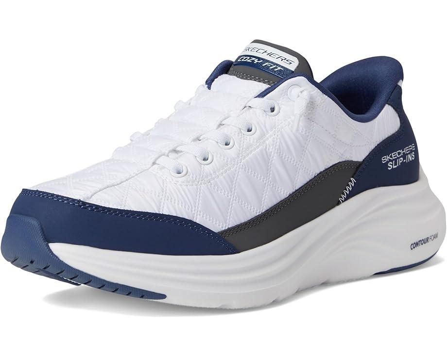 Afterburn E&apos;Lite Grill Corporal Hands Free Slip-In Product Image