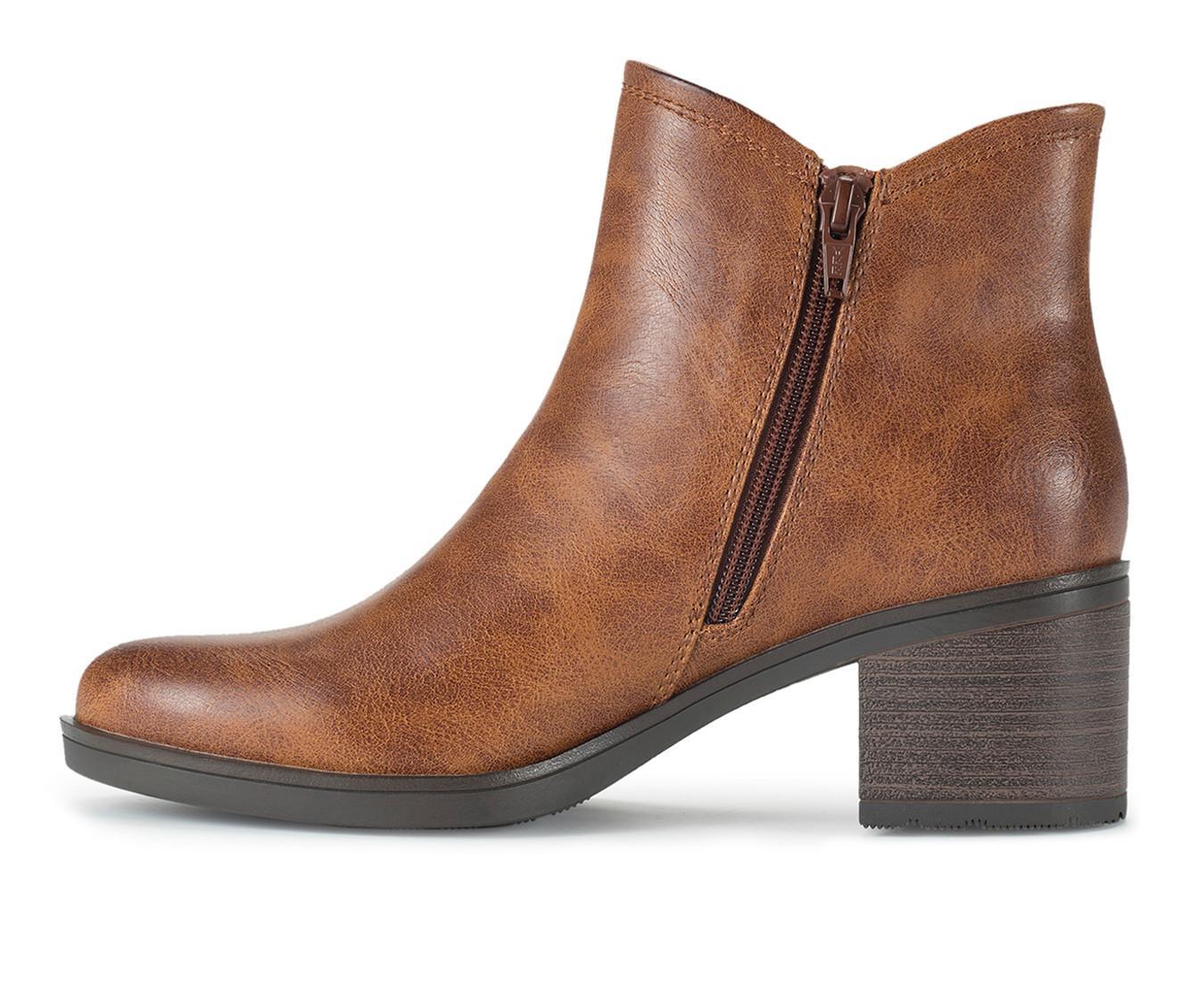 Women's Baretraps Christine bootie Booties Product Image