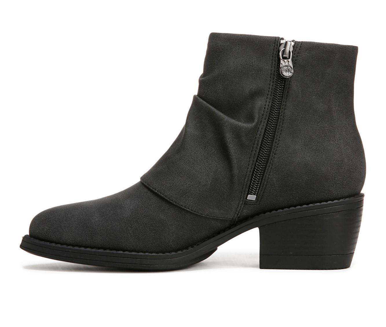 Women's Blowfish Malibu Riley Booties Product Image