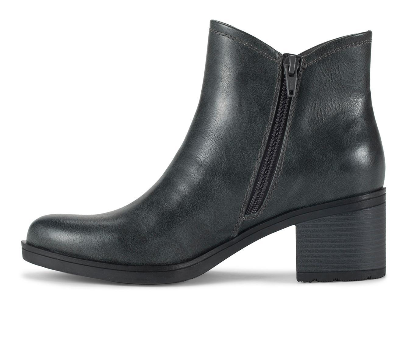 Women's Baretraps Christine bootie Booties Product Image