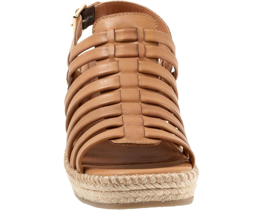 Women's SoftWalk Havana Product Image