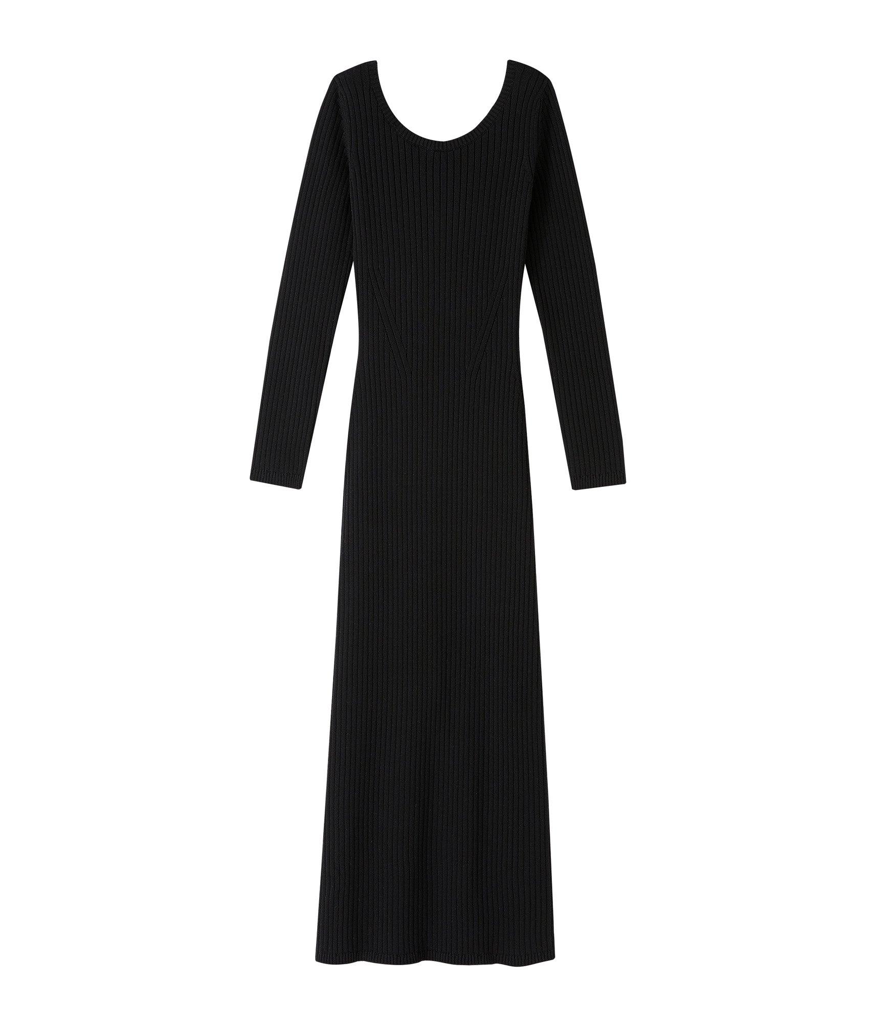 Piper dress Female Product Image