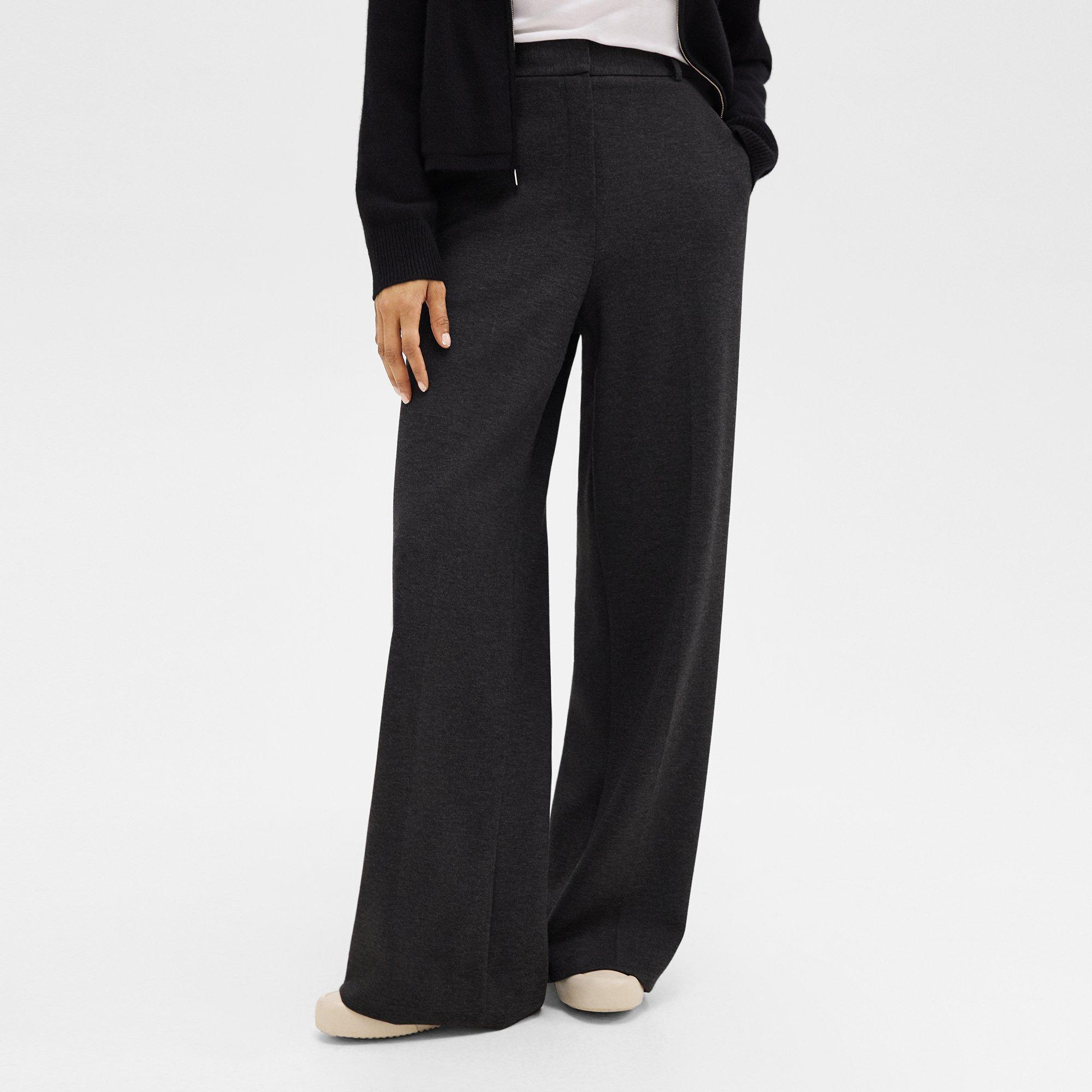 TROUSER PANT K Product Image