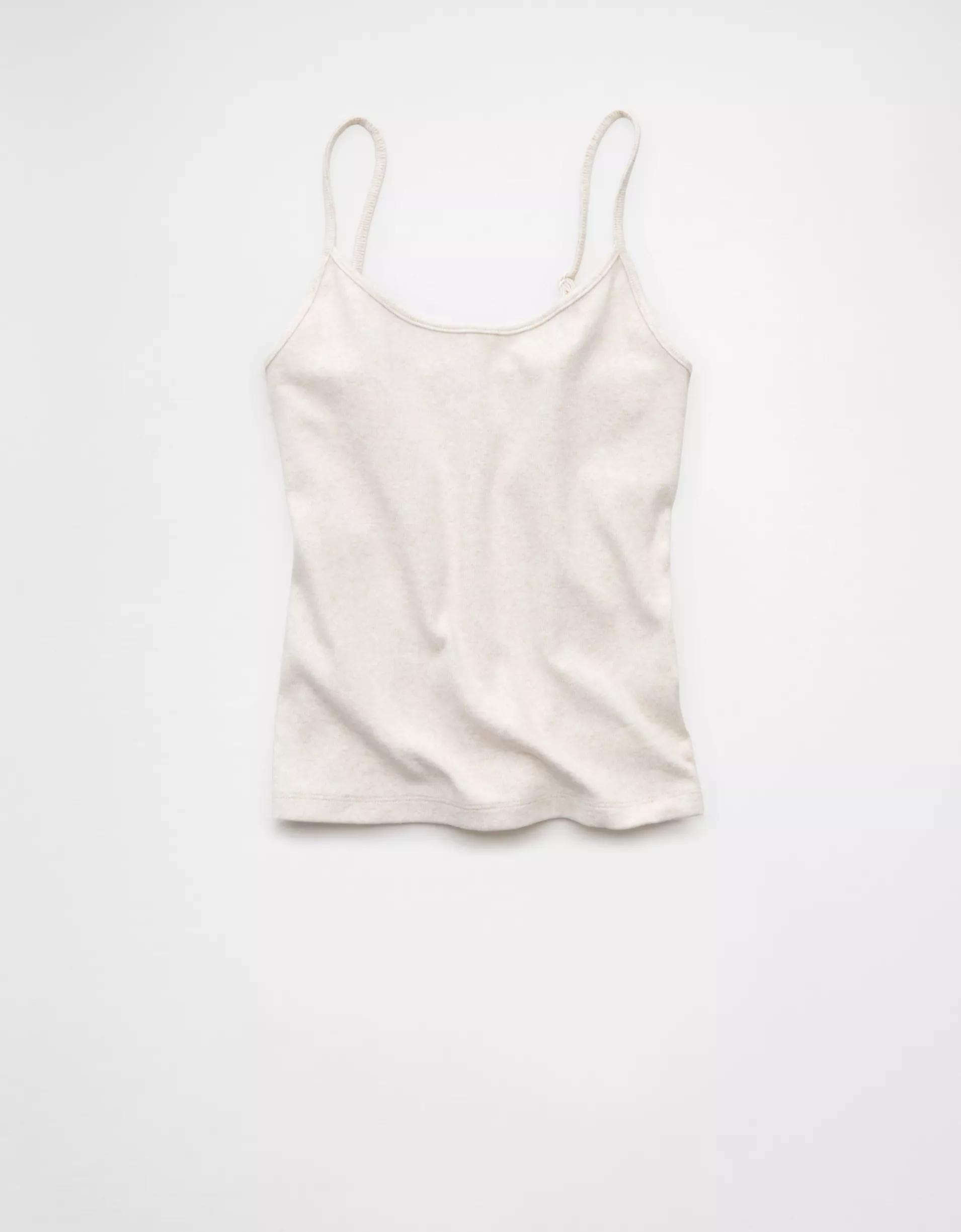 AE Main Squeeze Cami Product Image