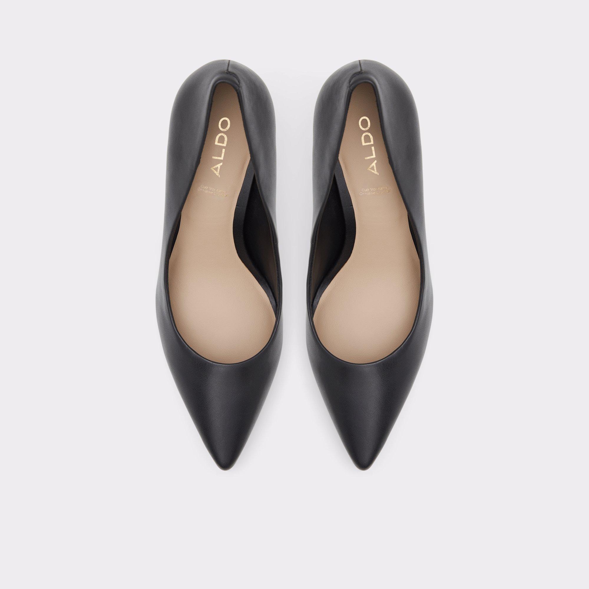 Stessy2.0 Bone Women's Pumps | ALDO US Product Image
