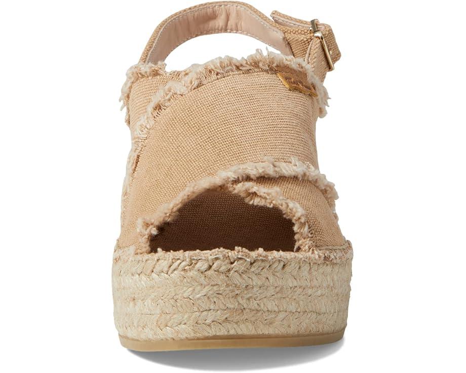 Women's Toni Pons Iliana Product Image