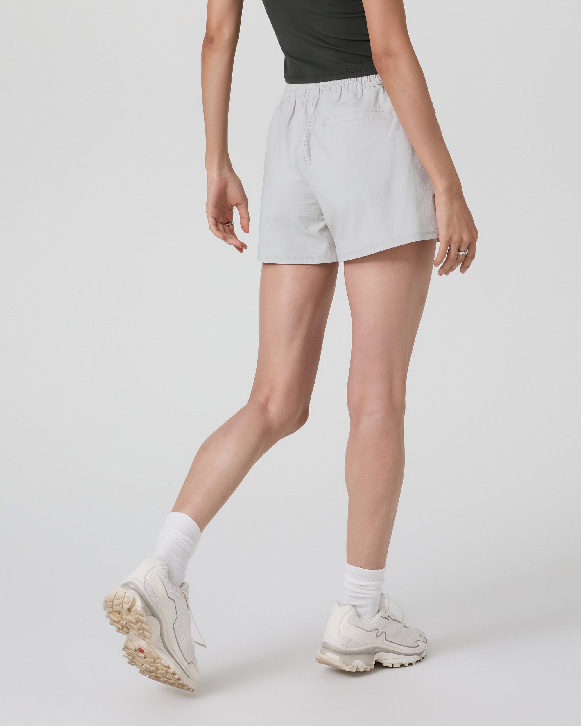 Birch Short Product Image