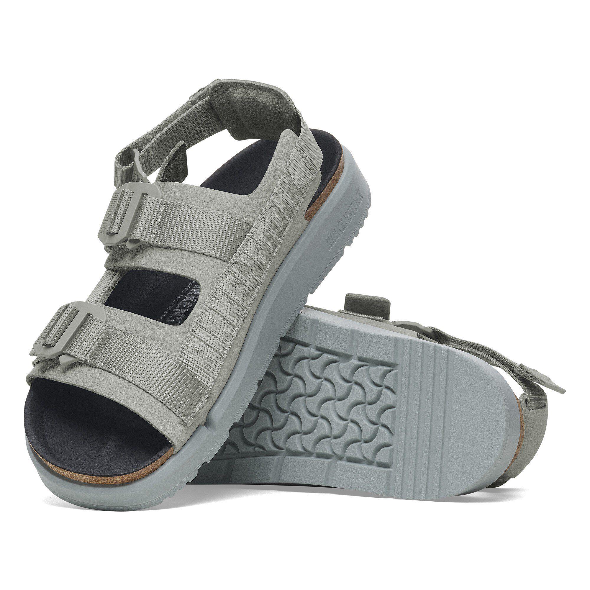 Shinjuku Natural Leather/Textile Product Image