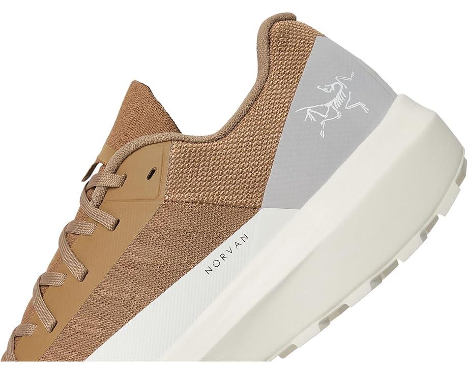 MSRP: $170.0030% OFF Product Image