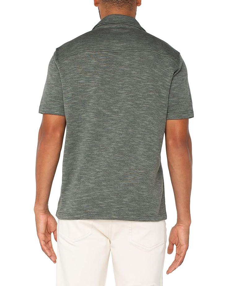 MSRP: $79(50% OFF) Product Image