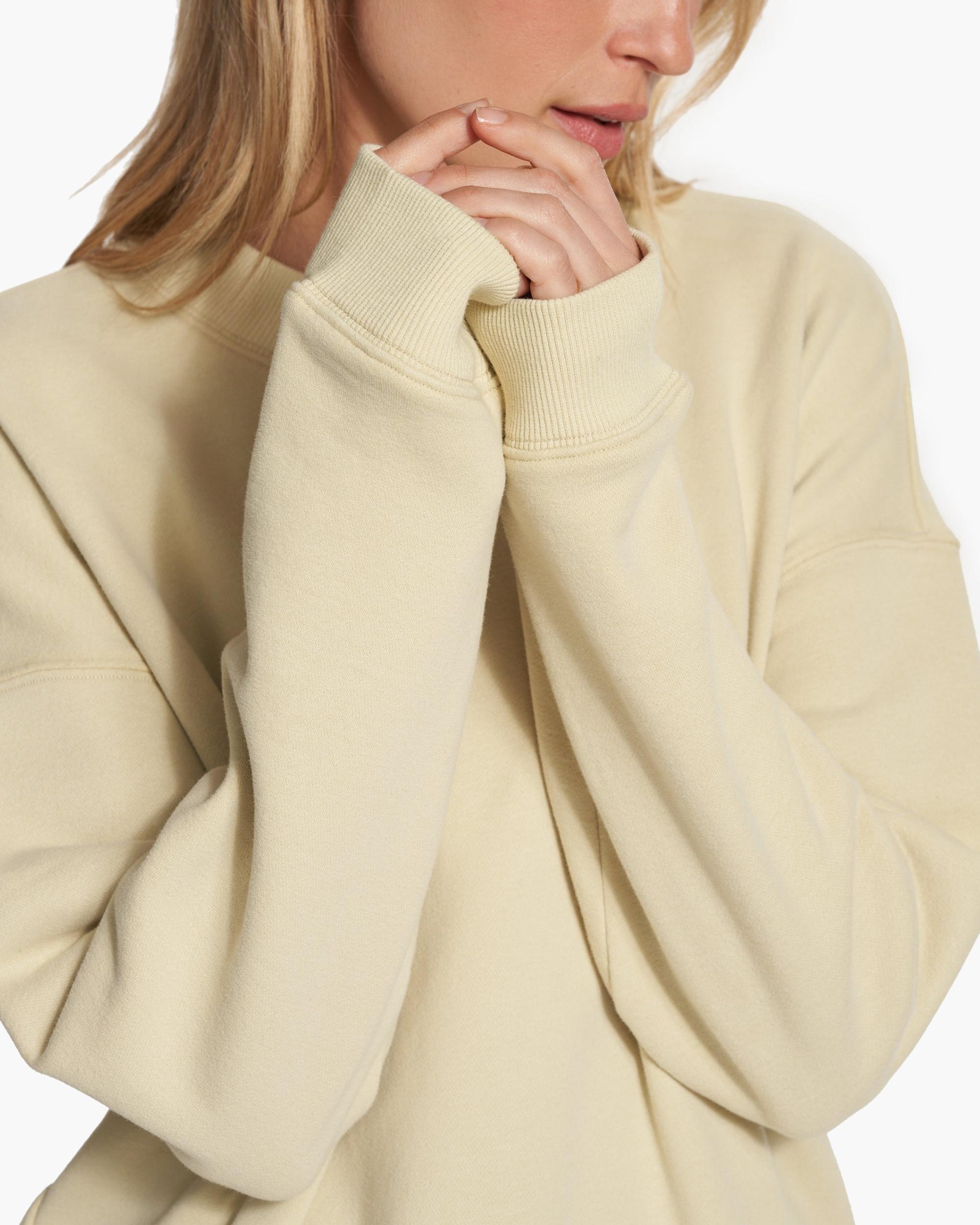 Sedona Crew Product Image