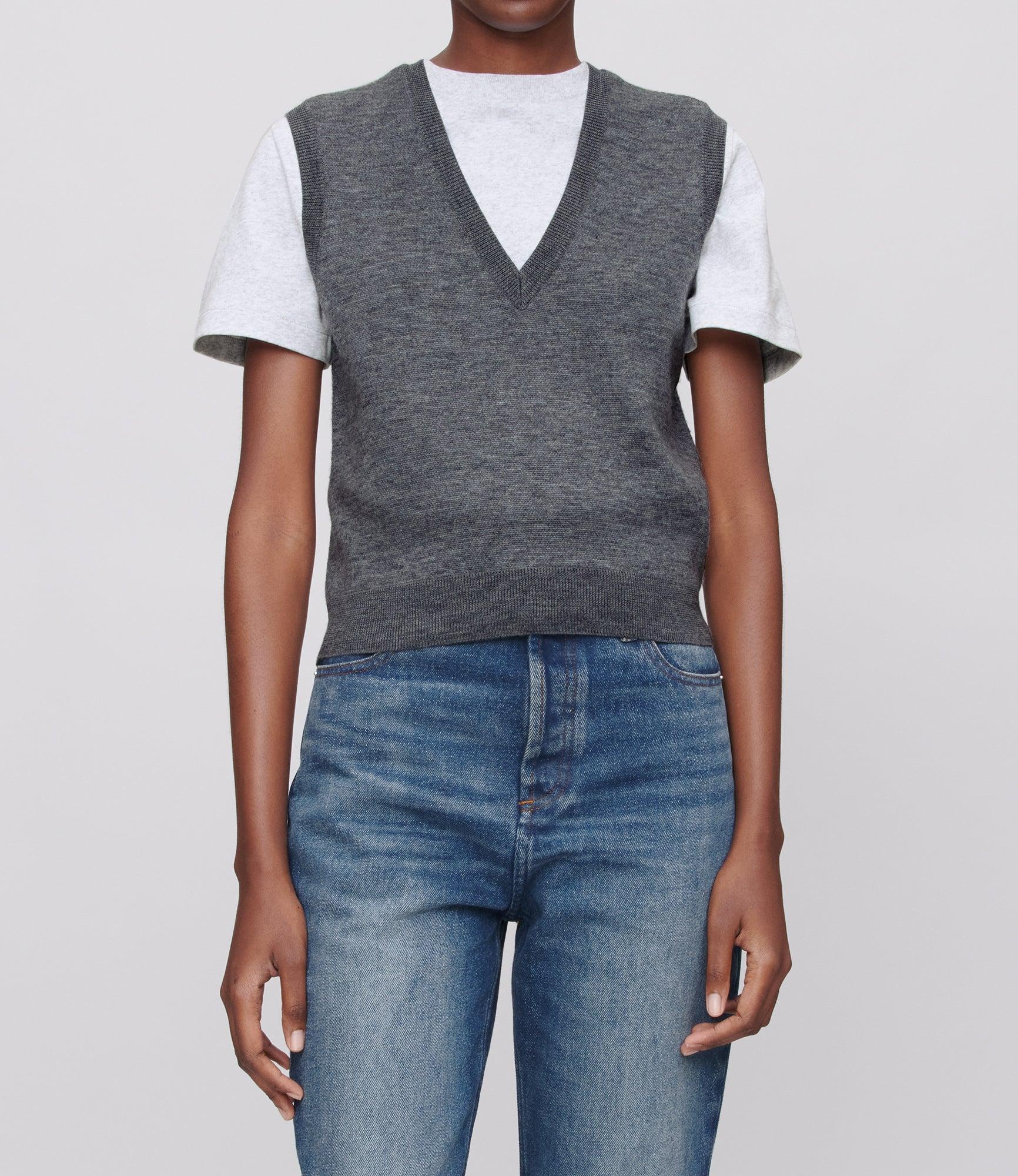 Lise cardigan Female Product Image