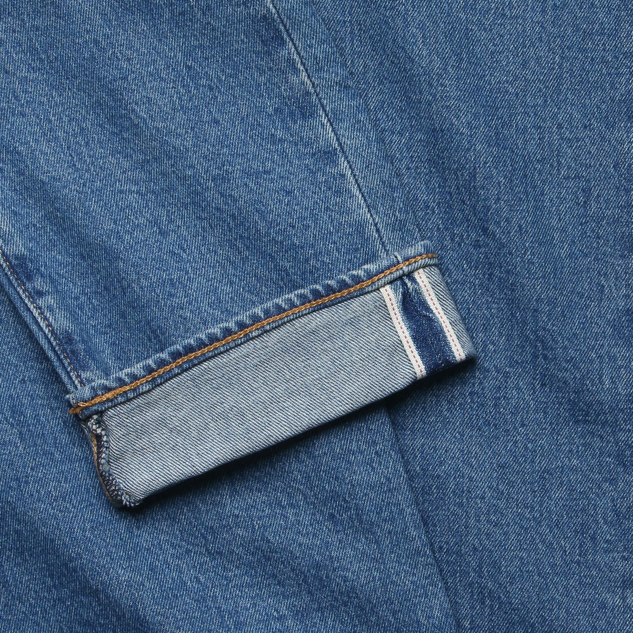 511 Slim Jean - You Get The Idea Product Image