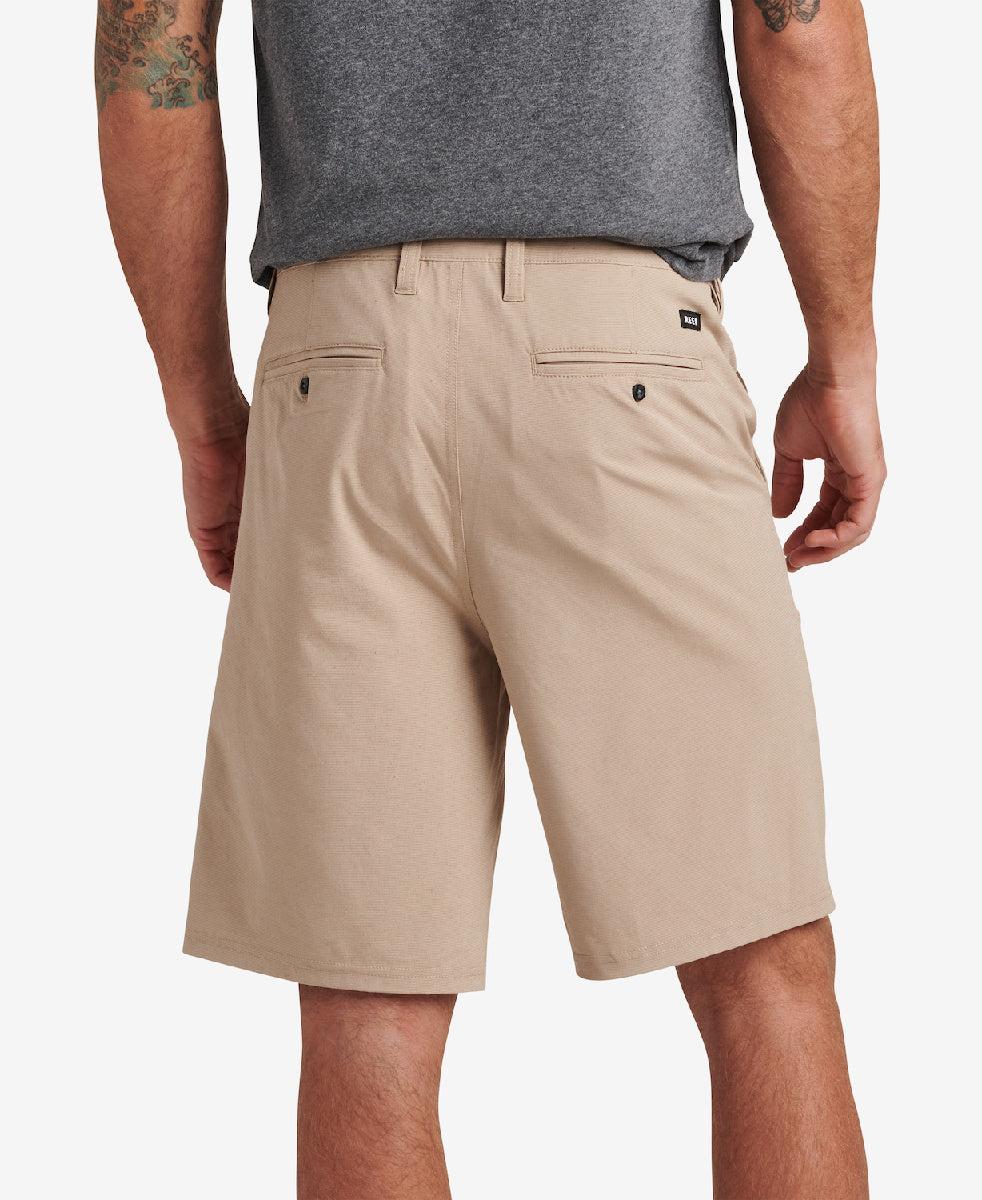 Dante Walk Short Male Product Image