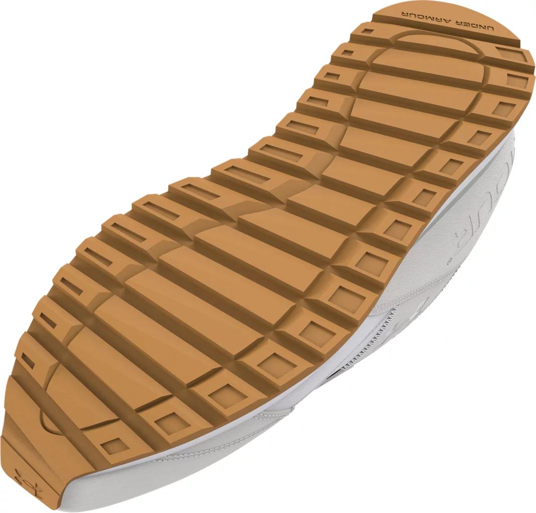 UA Essential Runner Product Image