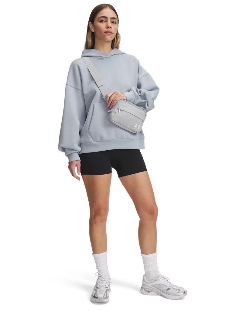 UA Essential Product Image