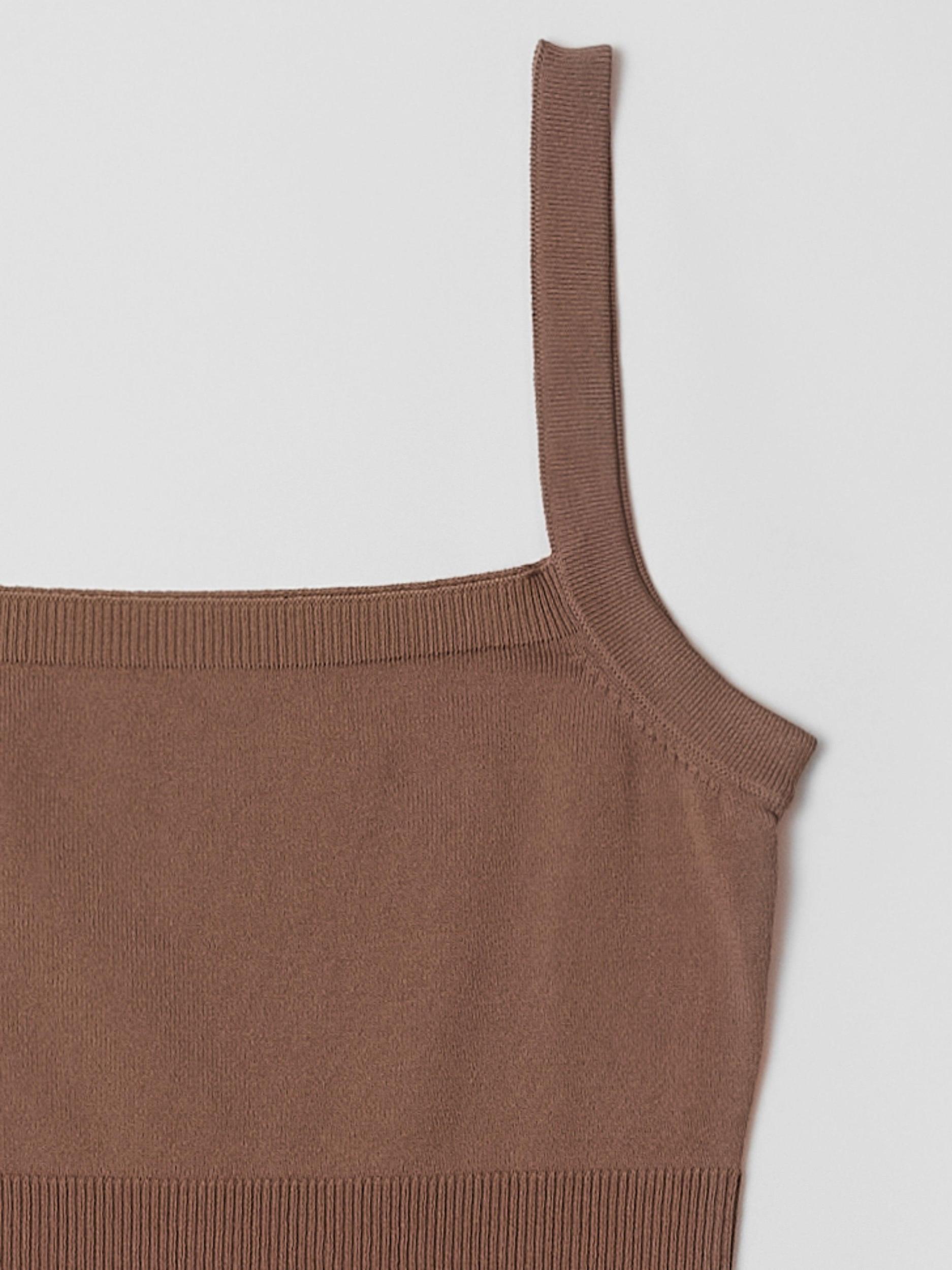 Willa Top Product Image