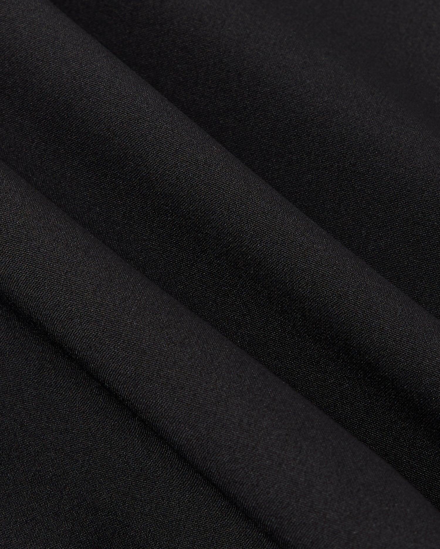 MENS MANSFIELD SPORT SHORT - B6R807D200 Product Image