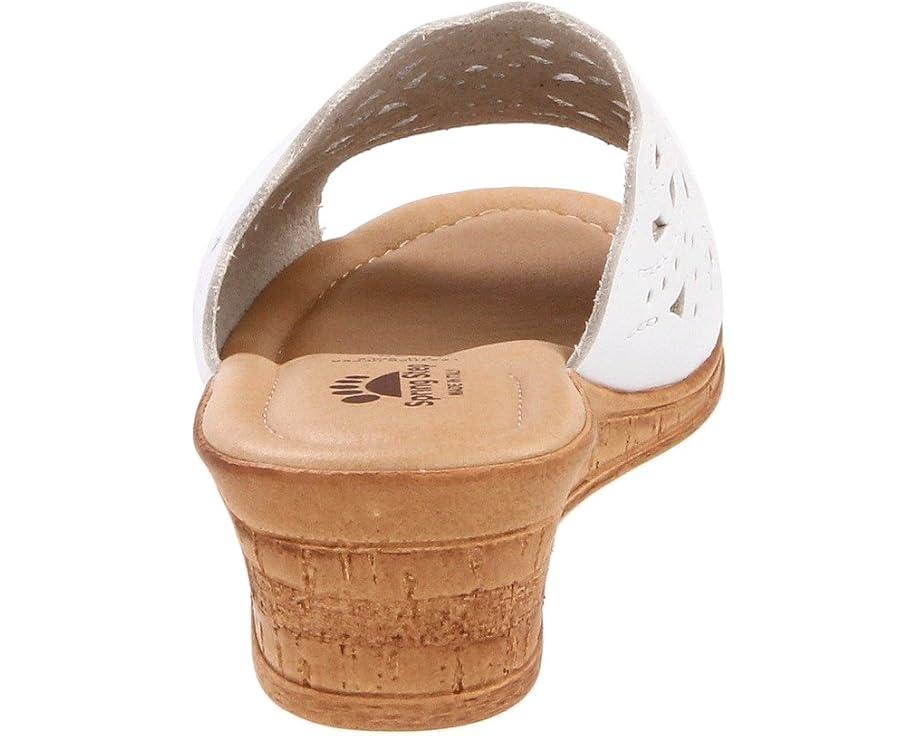 Montera Product Image