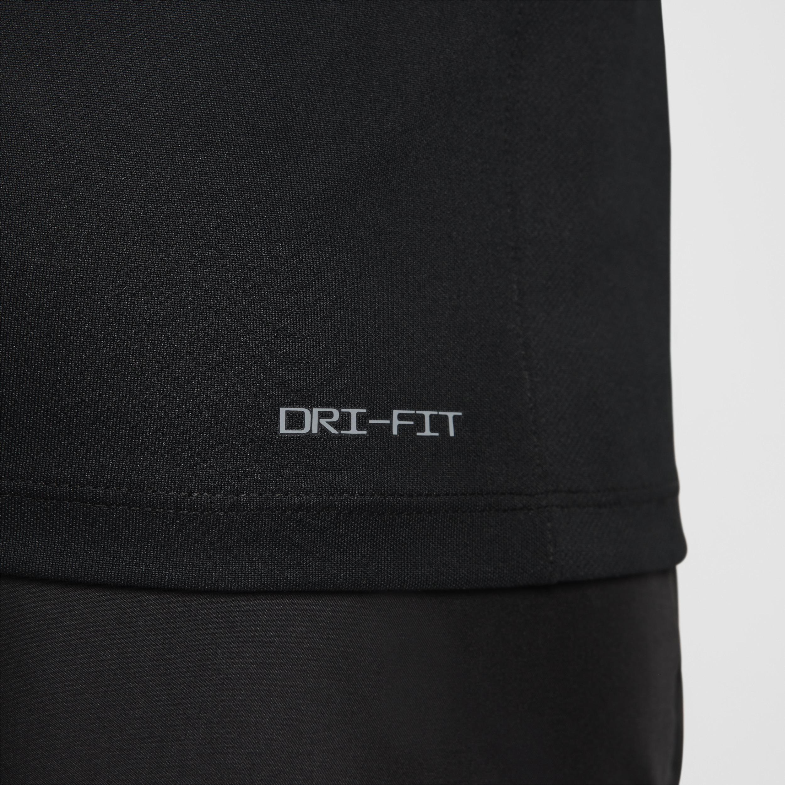 NJ/NY Gotham FC 2024 Stadium Primary Nike Women's Dri-FIT NWSL Replica Jersey Product Image