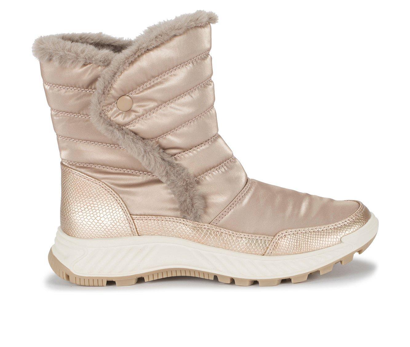 Women's Baretraps Magic WP Cold Weather Winter Boots Product Image