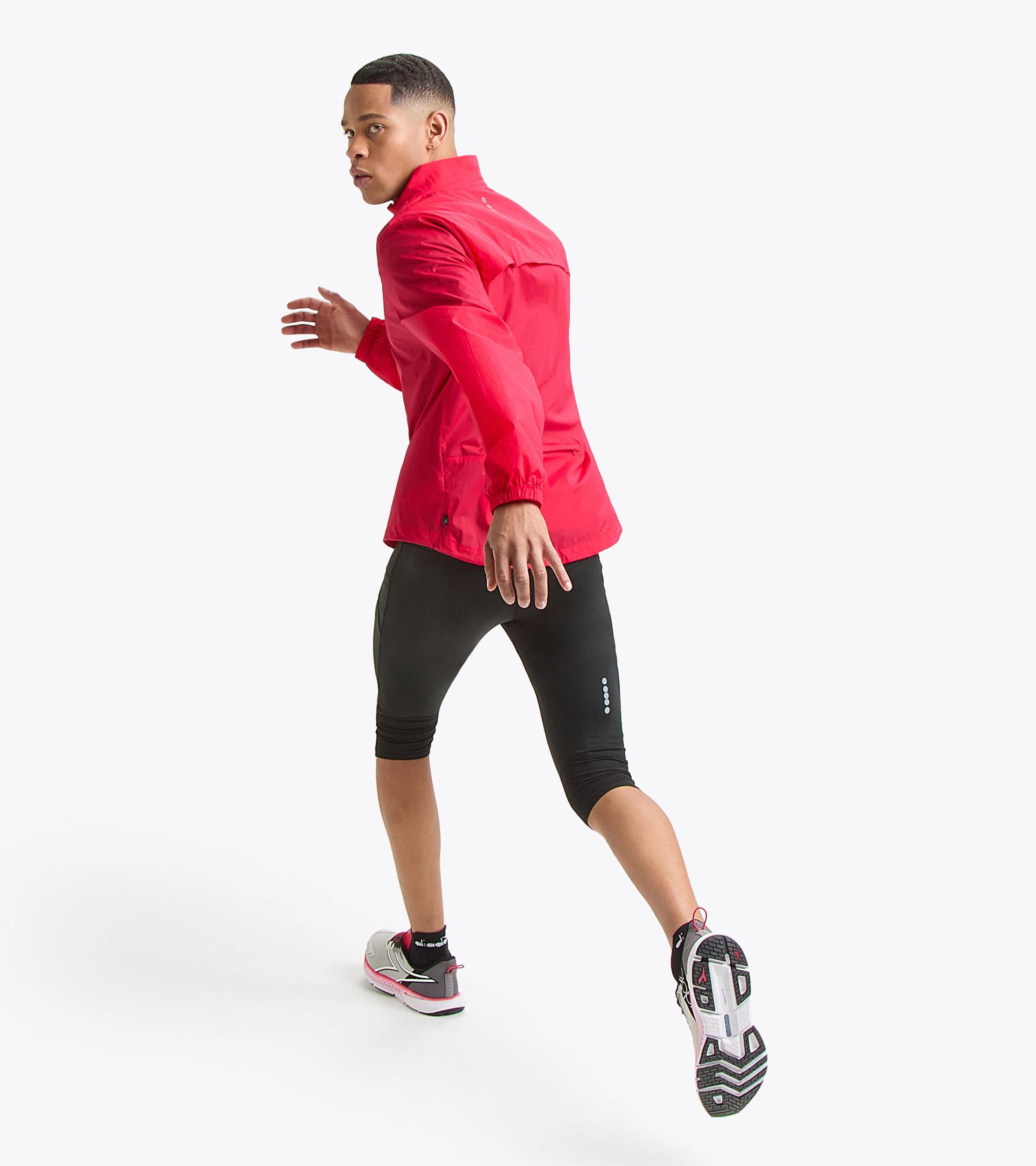 PACKABLE WIND JACKET Product Image