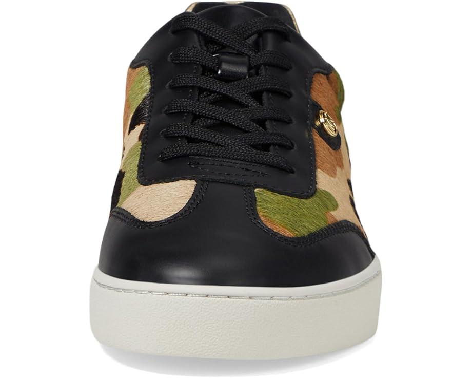 Jude Lace Up Product Image